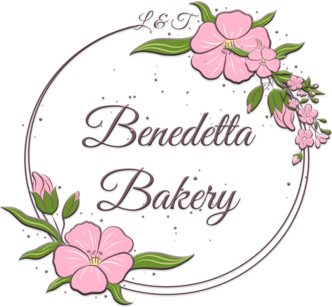 Benedetta Bakery